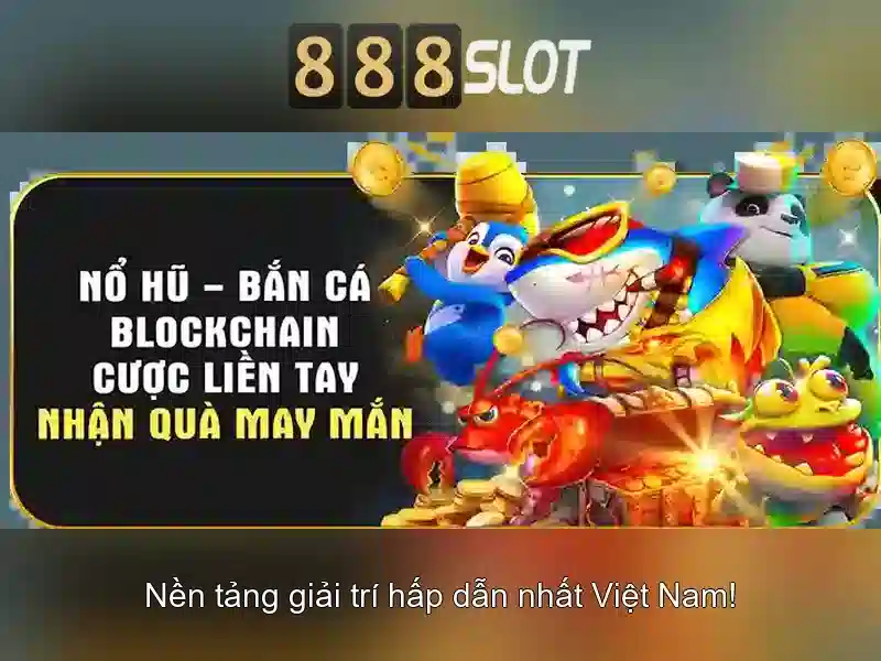 💎kèo nhà cái bồ đào nha vs bỉ💎