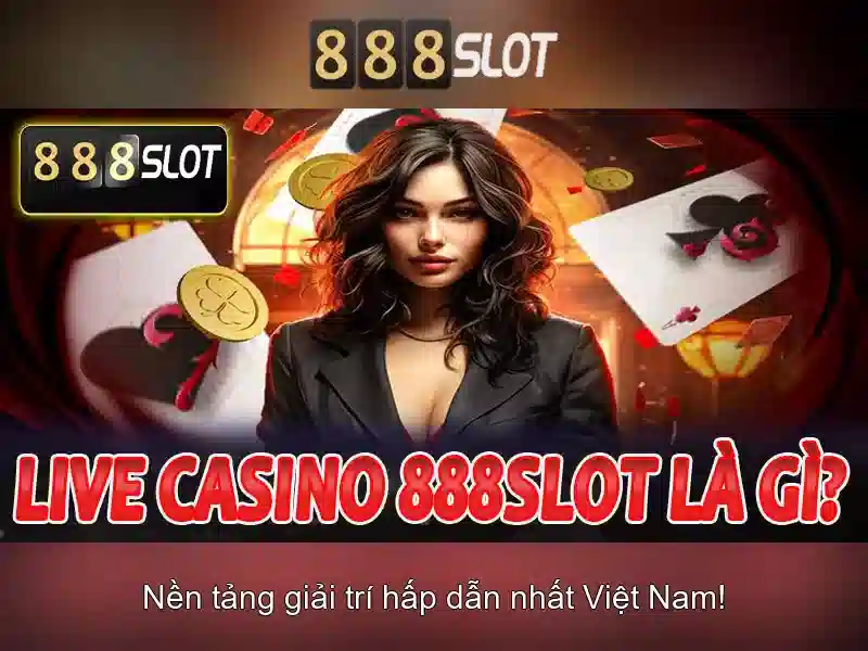 💎slot vervangen achthuizen💎