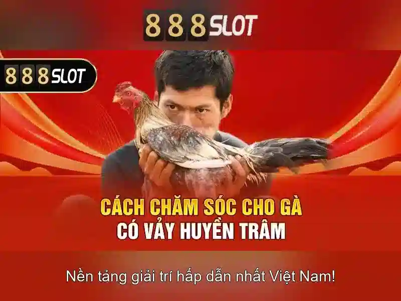 💎888slot city viet nam💎