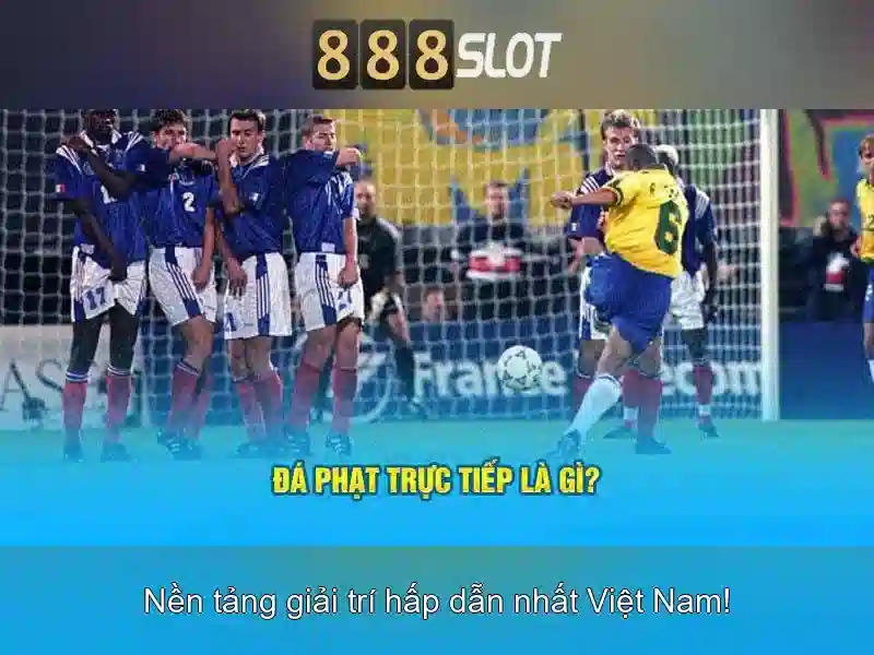 💎888slot fortune gems png💎