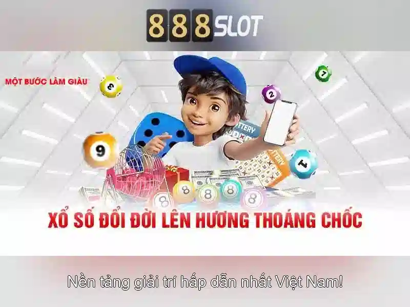 💎best slots games online💎