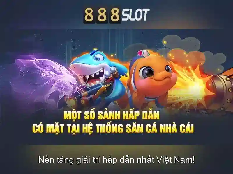 💎đánh đầu đuôi miền bắc bao nhiêu tiền💎