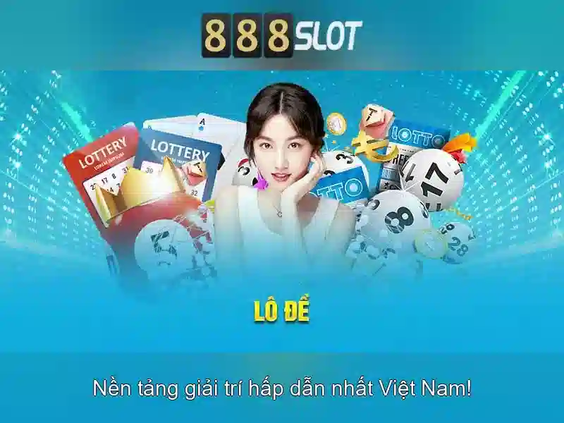 💎888 slot slot mac allister💎