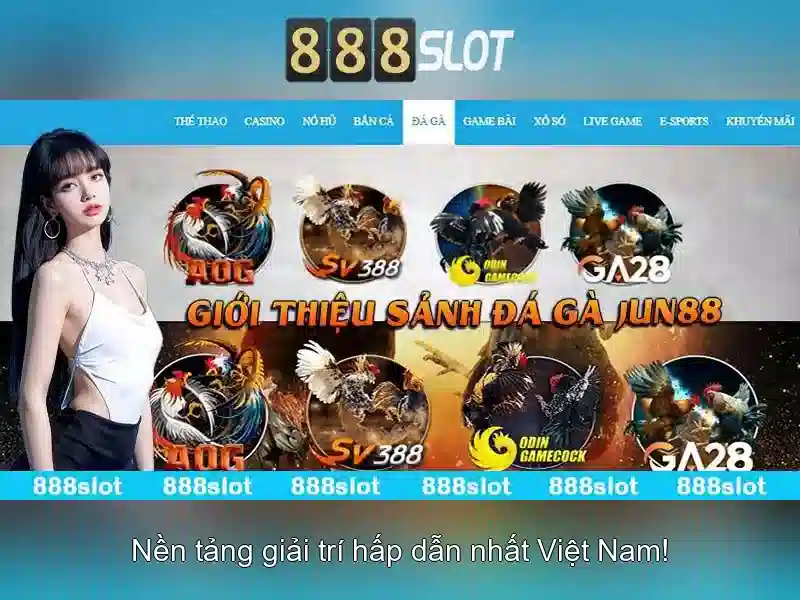 💎ty le ca cuoc ty so bong da💎