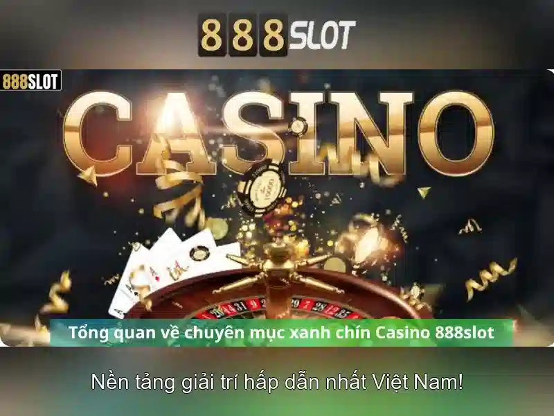 💎kèo nhà cái trực tiếp ngoại hạng anh💎