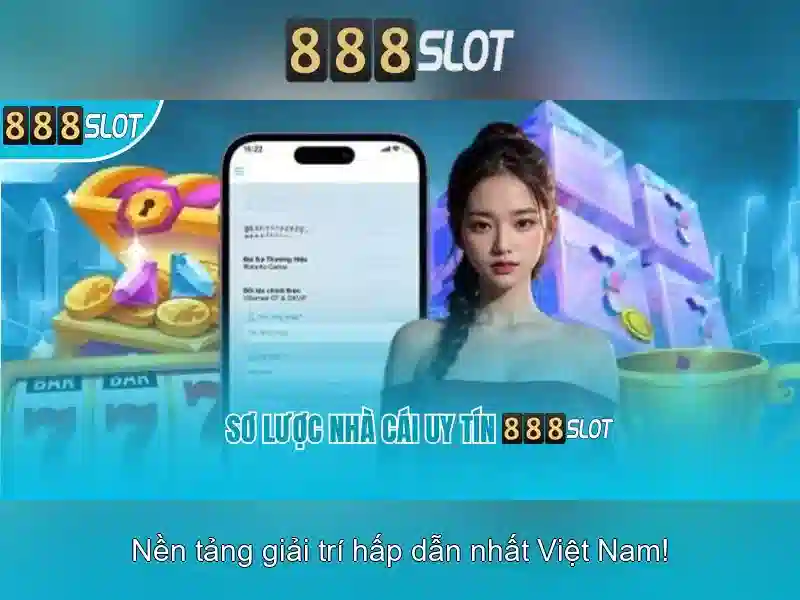 💎bài đánh giá về bác sĩ nguyễn tấn bảo ân💎