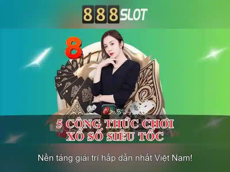 💎heidis bier haus slots💎