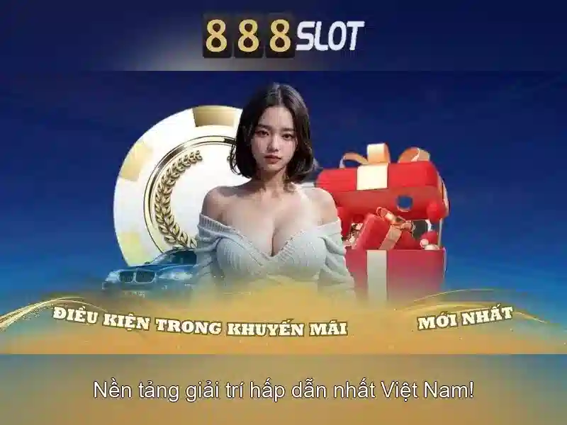 💎cầu cỏ may bắc qua sông nào💎