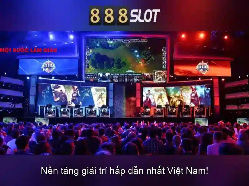 💎keo nha cai 5 pro💎