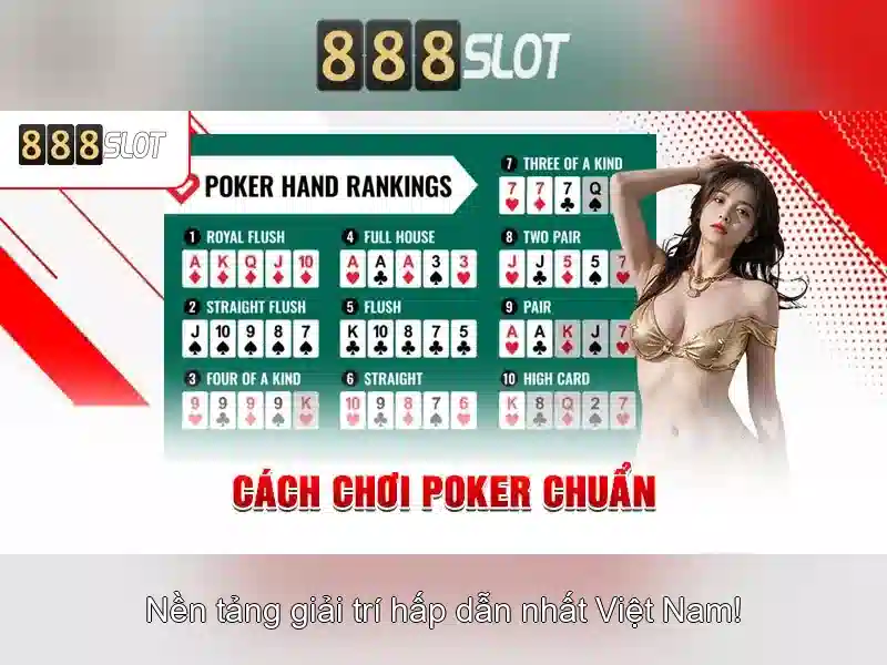 💎kèo nhà cái vn malaysia💎