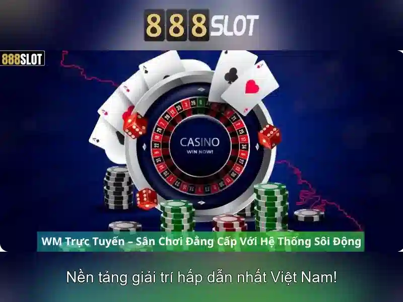 💎slot game online bonus💎