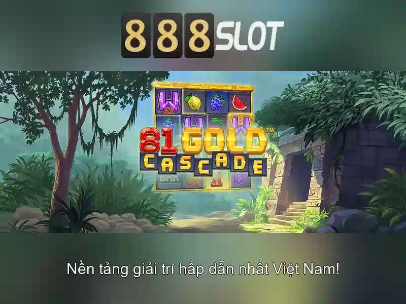 💎tải game nổ hũ 79 club💎