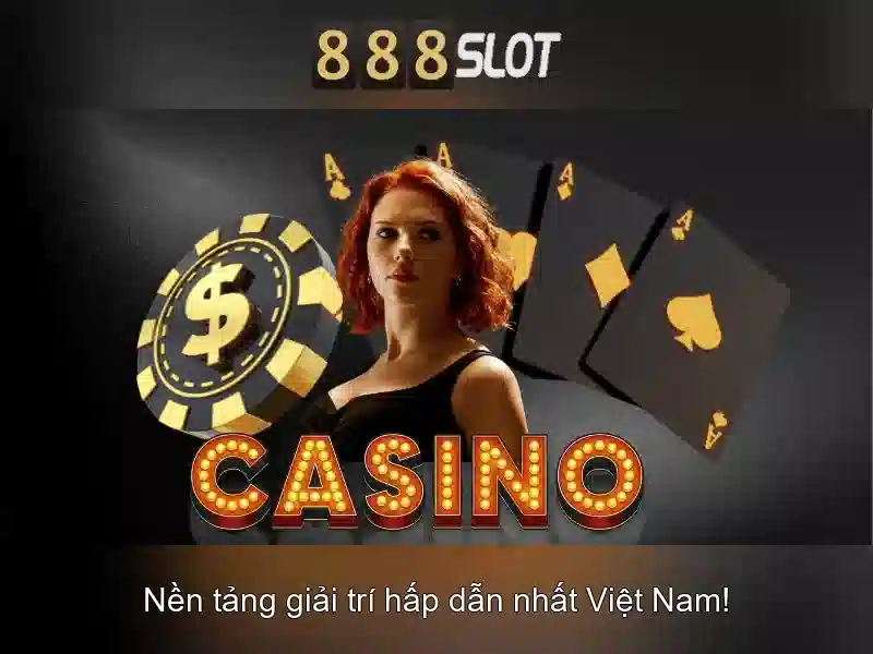💎jackpot magic slots™ & casino💎