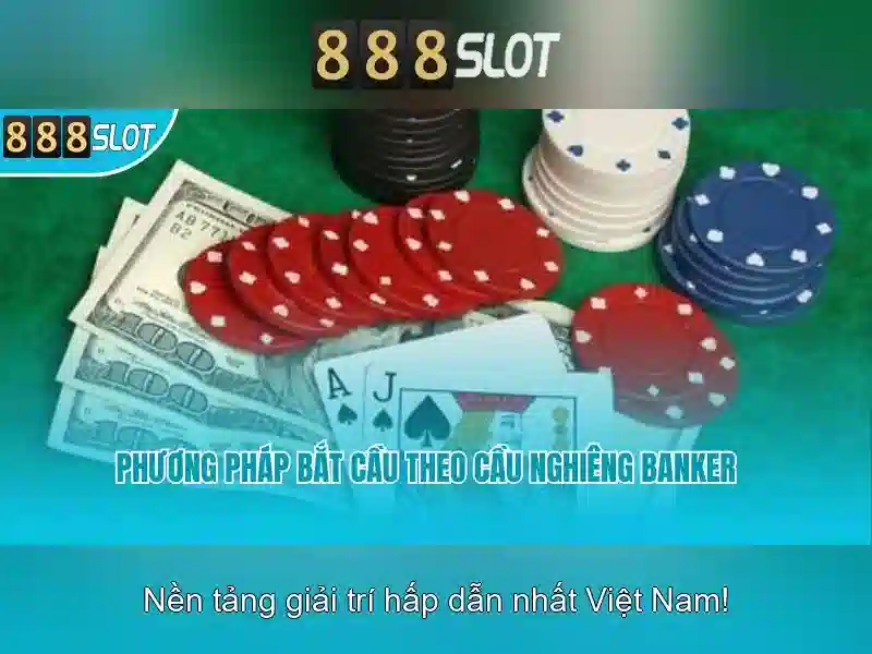 💎hb88 vn.net💎