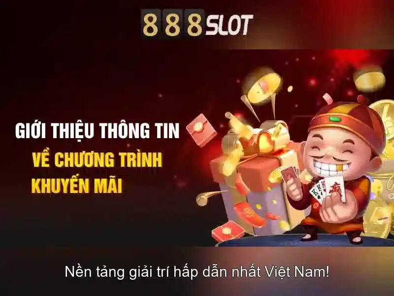 💎stt hay về cuộc sống tiền bạc💎