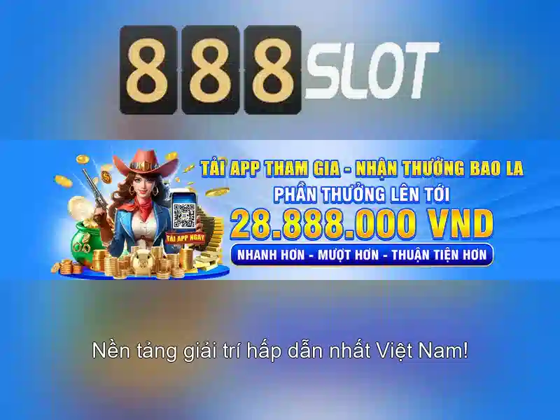 💎easiest slot machine to play💎