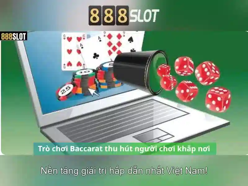 💎maarten slot💎