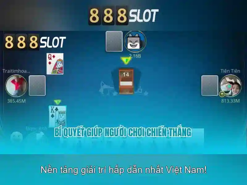 💎keonhacai net ty le ca cuoc bong da html💎