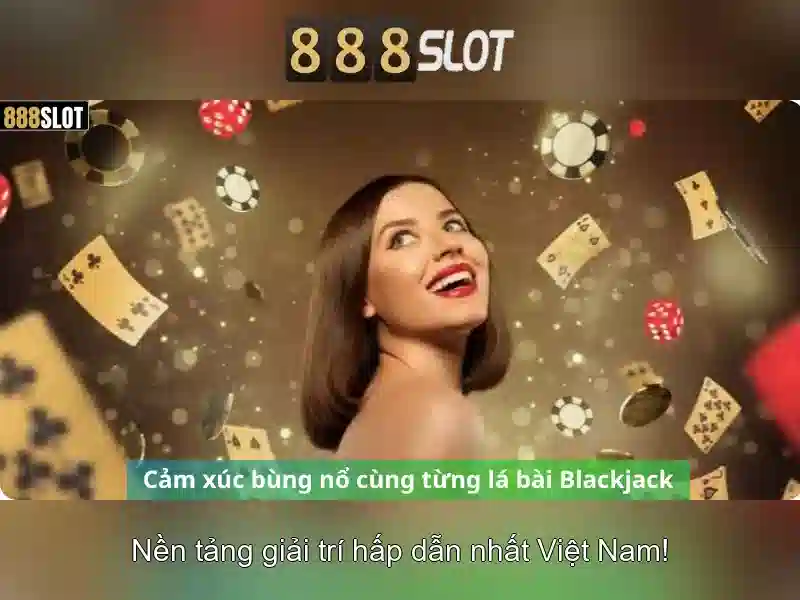 💎vụ đánh golf bắc ninh💎