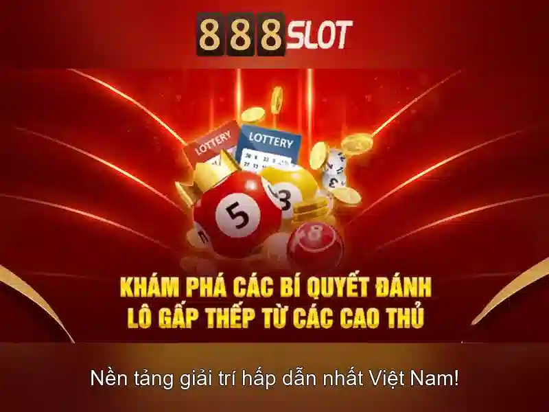 💎ca chep hoa rong qua tang cuoc song💎