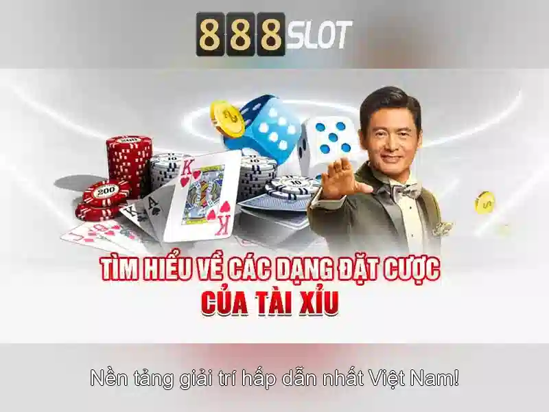 💎boz388 slot login💎