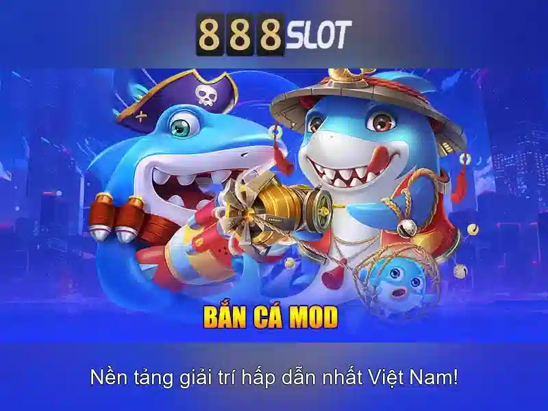 💎play slots no deposit bonus💎