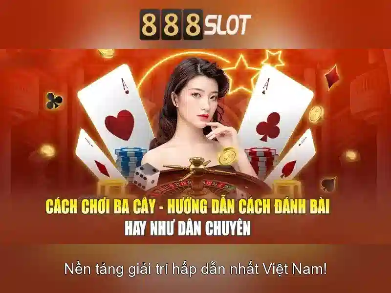 💎cách tẩy trắng dây bạc sau khi đánh gió💎