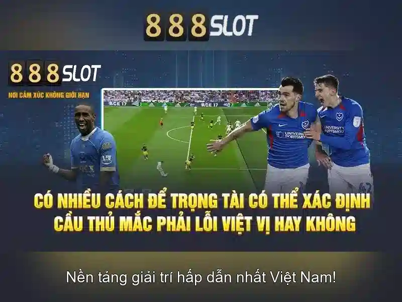 💎hb88 slot free bonus💎
