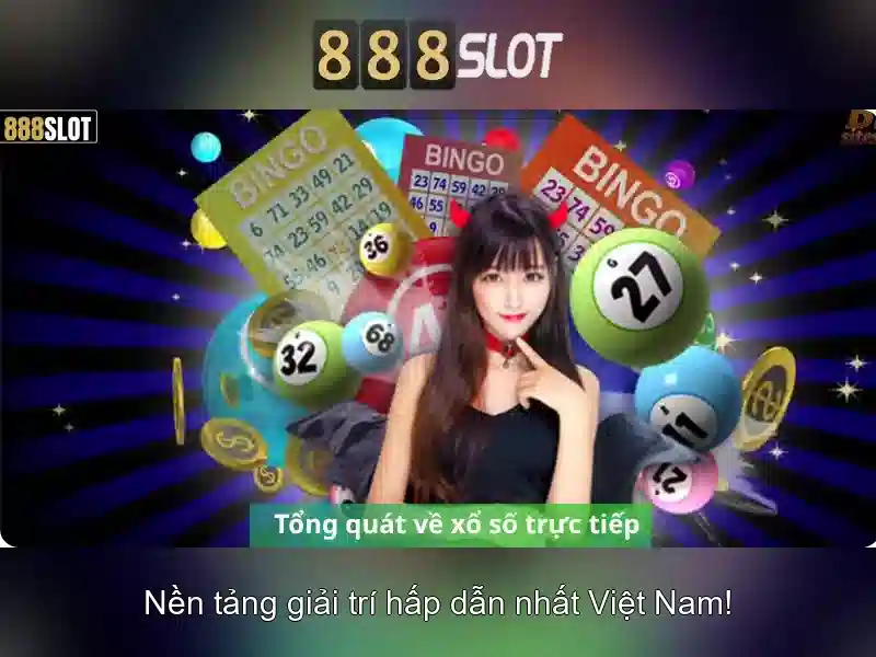 💎sóng bạc đầu từ đó phải không em💎