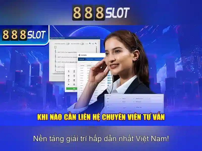 💎play bet slot💎