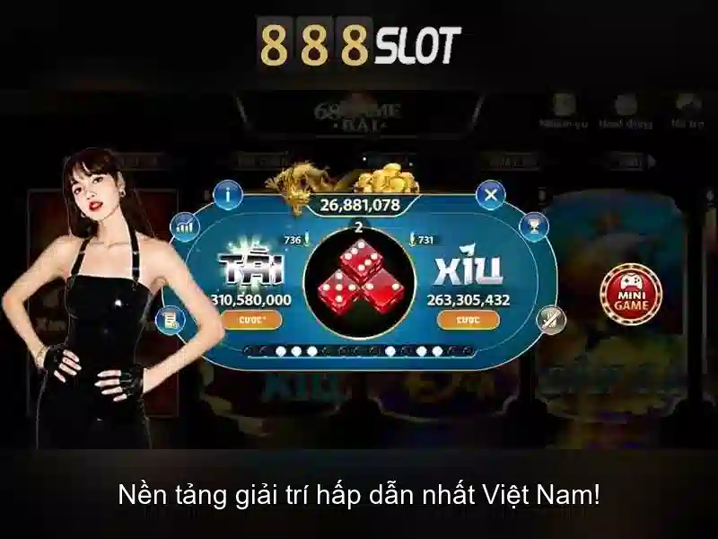 💎bac si vo danh season 5💎