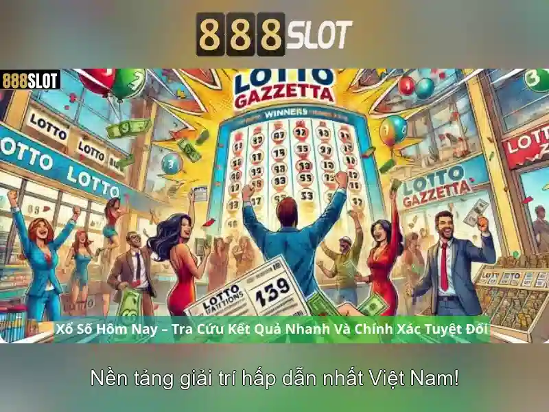 💎đánh cảm bằng lòng trắng trứng và bạc💎