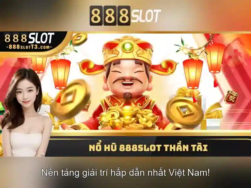 💎game nổ hũ chơi thử💎