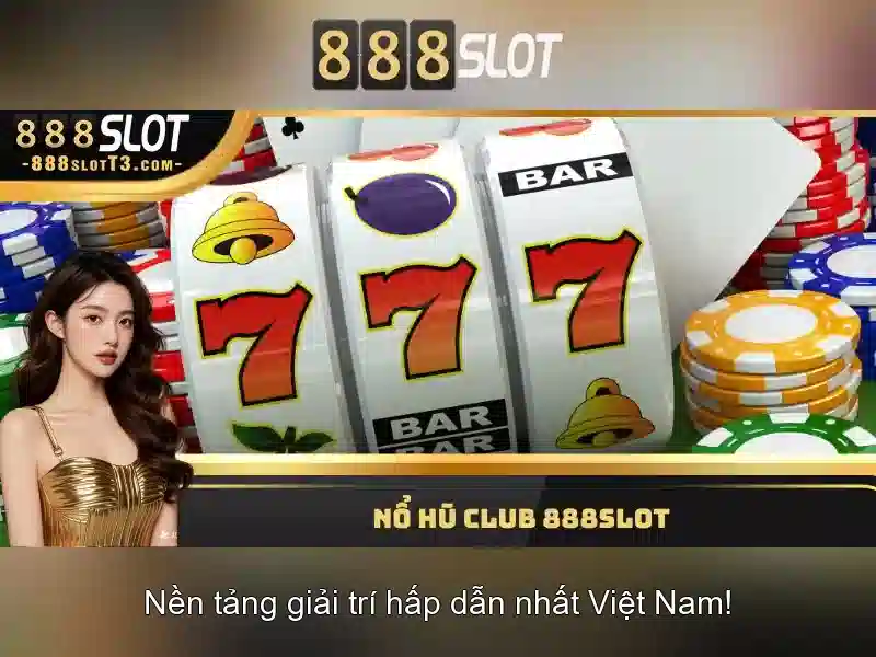 💎xn88 slot free bonus💎