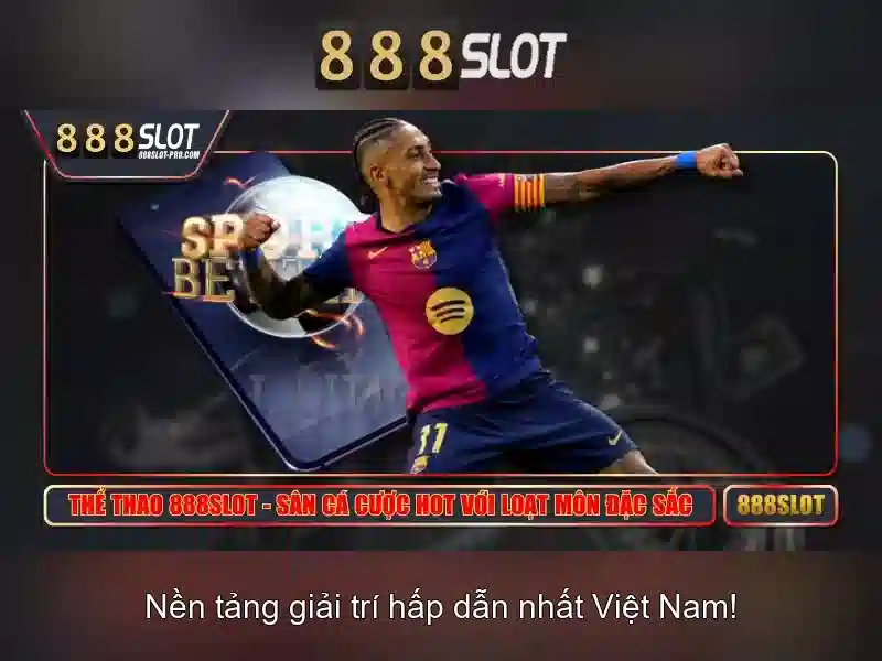 💎cá cược ngonclub💎