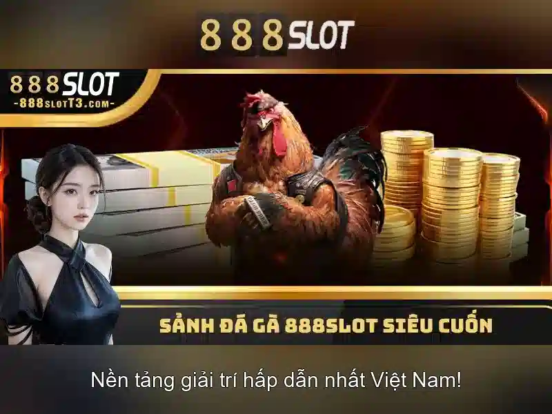 💎lịch sử lô 6 nháy miền bắc💎