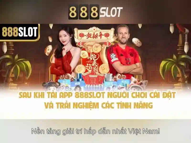 💎888slot trong vòng 5 dặm💎