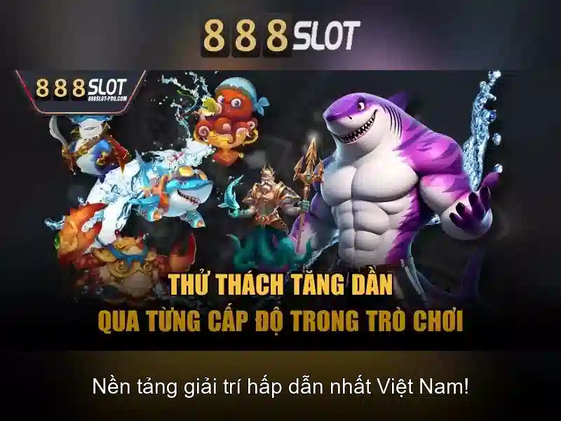 💎slot makinesi ayarları💎