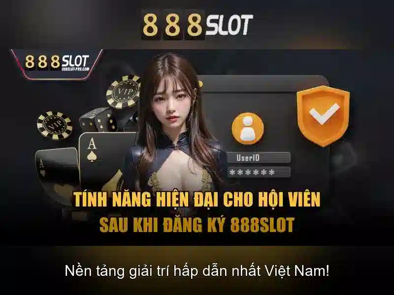💎karaoke ca nhạc đắp mộ cuộc tình💎