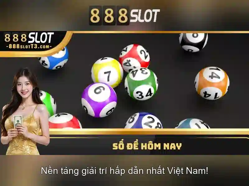 💎tài game xn88💎