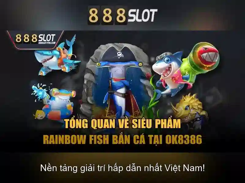 💎888 slot casino 888 slot.co💎