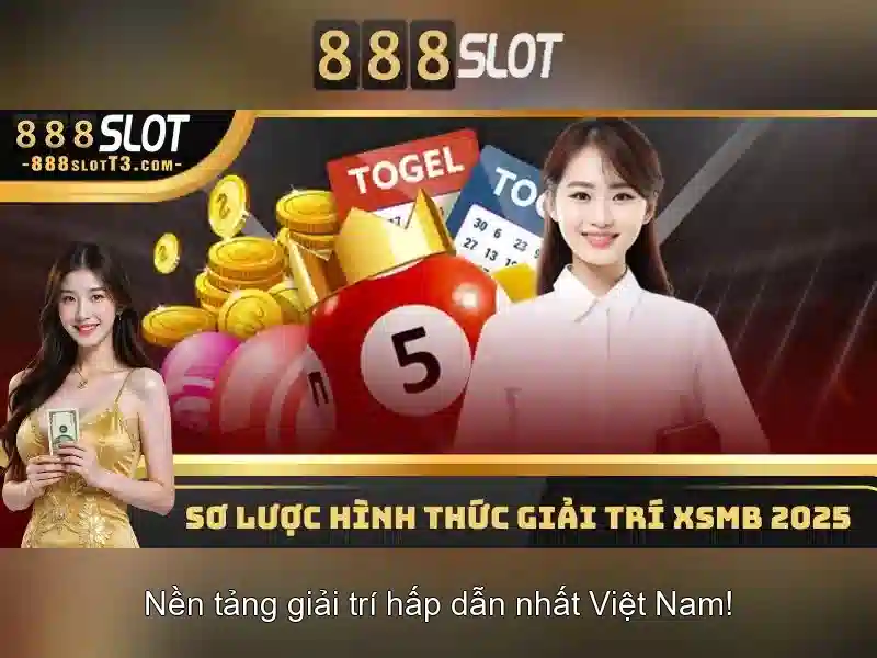 💎nhung trang web ca cuoc uy tin💎