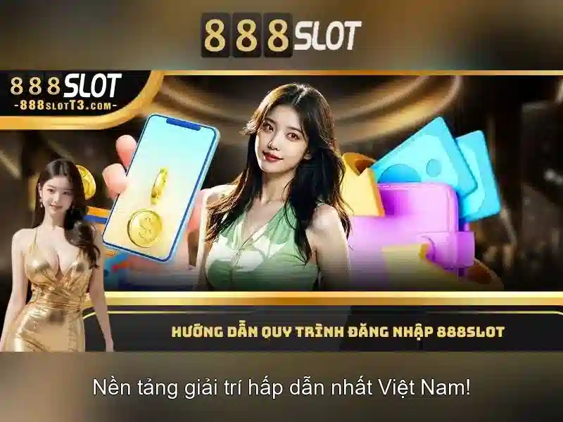 💎cygnus 3 slot free play💎