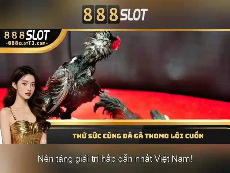 💎restoran 888 slot💎