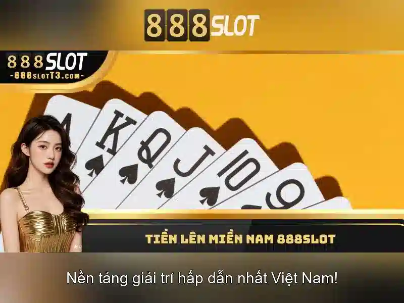 💎888slot city ios💎