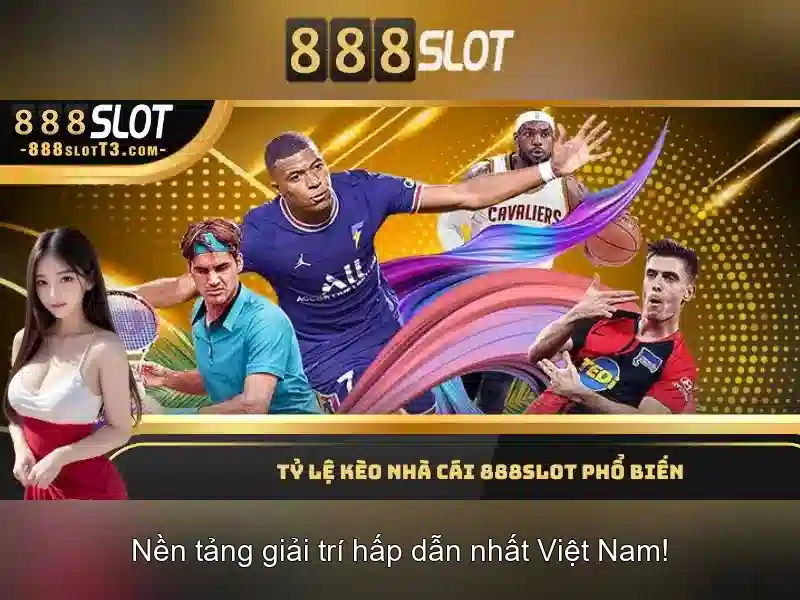 💎best 777 slots💎