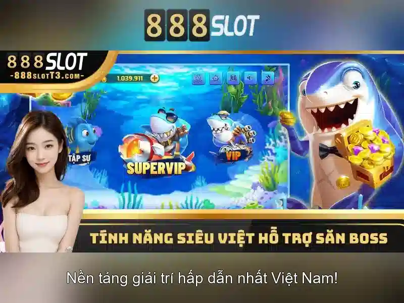 💎ty le kèo nhà cái 5💎