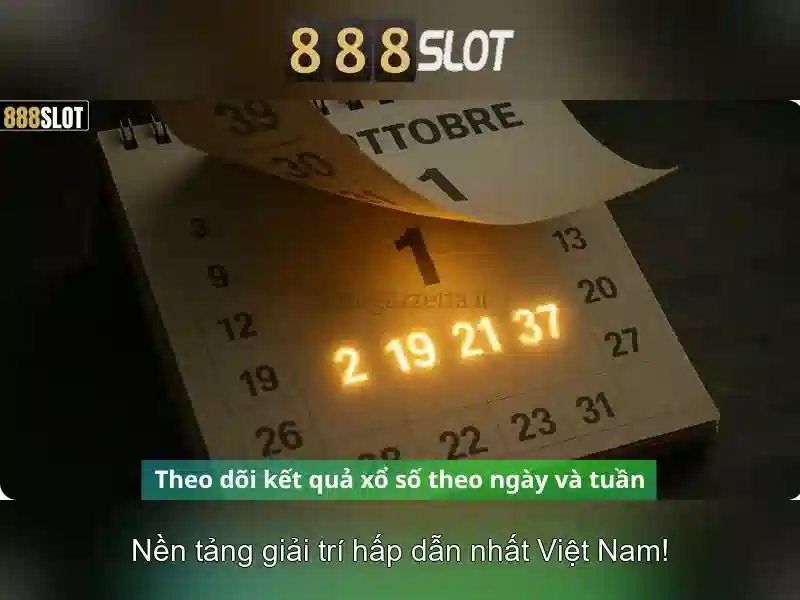💎nha cai 2024💎