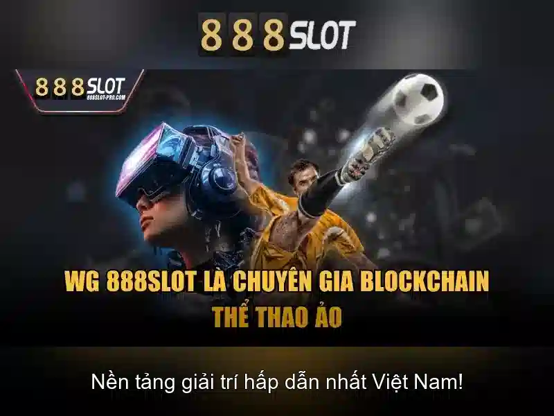 💎nha cai tang 100k khong can nap tien💎