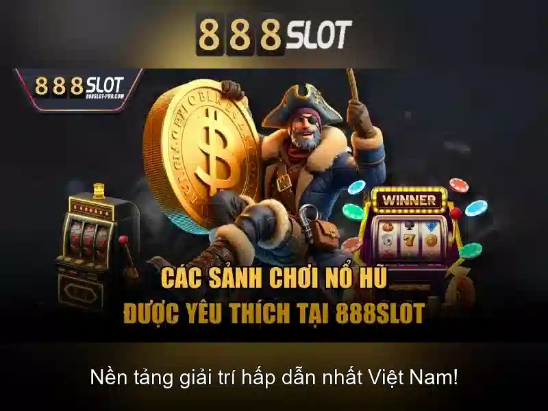 💎slot deposit pulsa 25rb💎